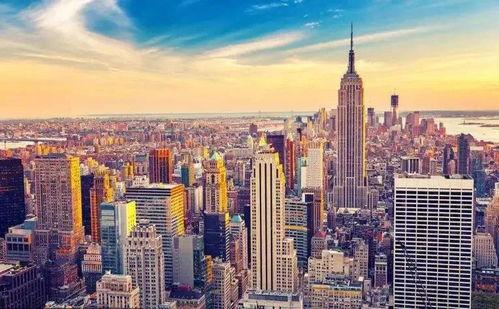 前湾新区爆料事件最新进展,最新进展揭秘真相!” 第3张 前湾新区爆料事件最新进展,最新进展揭秘真相!” 第3张