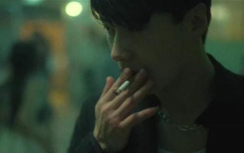 堕落天使黎明在线观看,在线观看，揭秘黑暗中的救赎之光  第3张