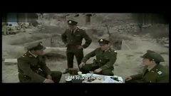 尖刀队在线观看,在线观看揭秘神秘特种部队的生死较量  第2张