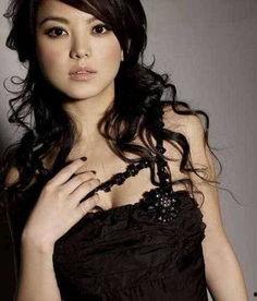 李湘娱乐圈爆料是真的吗,李湘爆料真相揭秘 第3张 李湘娱乐圈爆料是真的吗,李湘爆料真相揭秘 第3张