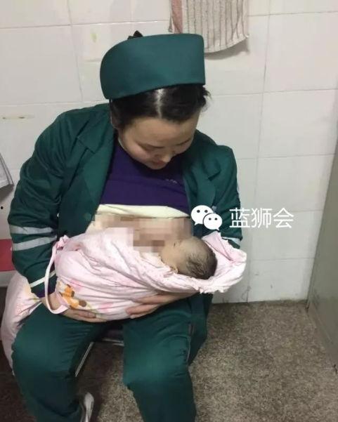 护士爆料视频,护士爆料视频揭露医院惊人内幕  第2张