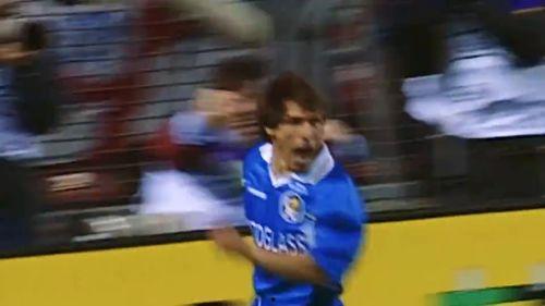 托帕最新爆料新闻,揭秘娱乐圈惊人内幕  第2张