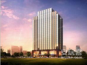 福麒大厦爆料最新消息,揭秘神秘事件背后的真相  第2张