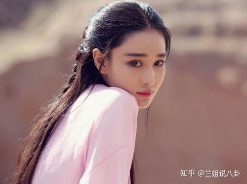 娱乐圈八卦最新爆料短剧,最新爆料短剧引发热议  第1张